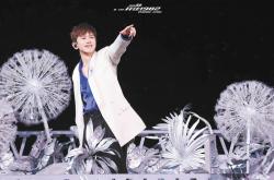 正规买球app -歌手(shǒu)张傑(jié)接受《环球(qiú)时報(bào)》专访：“人生(shēng)中有音乐陪(péi)伴(bàn)是(shì)幸运的(de)”