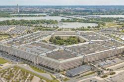 世界杯买球app -美方意识到不对劲，中国要造9艘航母？亚太格局要变，美国拦不住