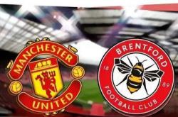 世界杯买球app网站 -曼联迎战布伦特福德：再取一胜即锁定欧冠席位，防守传中球成关键