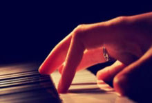 世界杯买球app -紫光股份有限公司