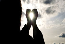 买世界杯app网站 -国乒樊振东亲授：反手拧拉秘诀，捏飞盘式发力，新手也能零失误