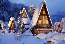 世界杯买球app -特朗(lǎng)普：伊朗(lǎng)允许10艘油(yóu)轮通行霍尔木兹海(hǎi)峡，以此作为一份“礼物”