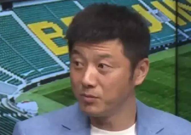 1-1平申花！国安32次传中仅1球，张辛昕：45度角低效